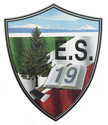 Escudo